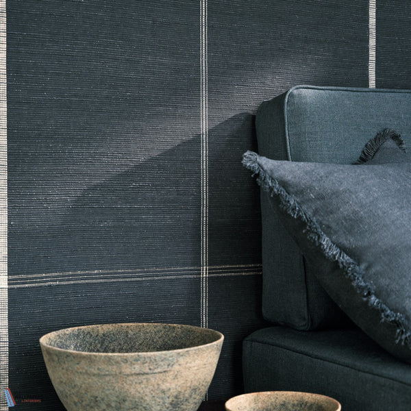 Koshi-behang-Mark Alexander-Selected Wallpapers