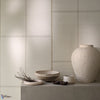 Koshi-behang-Mark Alexander-Selected Wallpapers