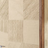 Koshi-Elitis-wallpaper-Selected Wallpapers