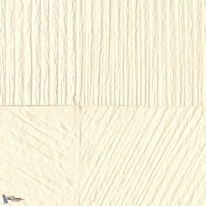 Koshi-Elitis-wallpaper-behang-Tapete-wallpaper-1-Meter (M1)-Selected Wallpapers