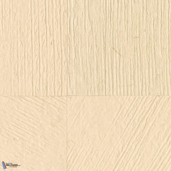 Koshi-Elitis-wallpaper-behang-Tapete-wallpaper-3-Meter (M1)-Selected Wallpapers