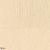 Koshi-Elitis-wallpaper-3-Meter (M1)-Selected Wallpapers