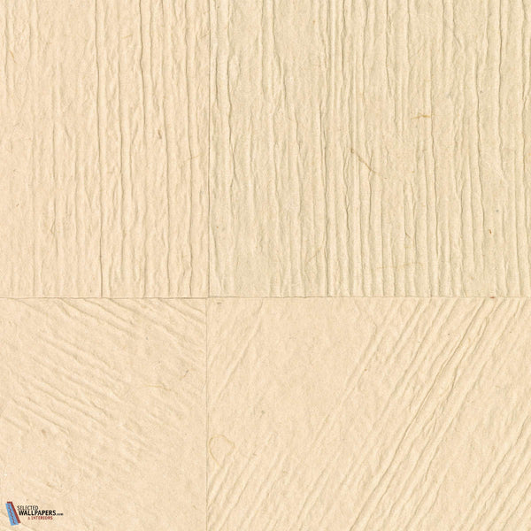 Koshi-Elitis-wallpaper-3-Meter (M1)-Selected Wallpapers