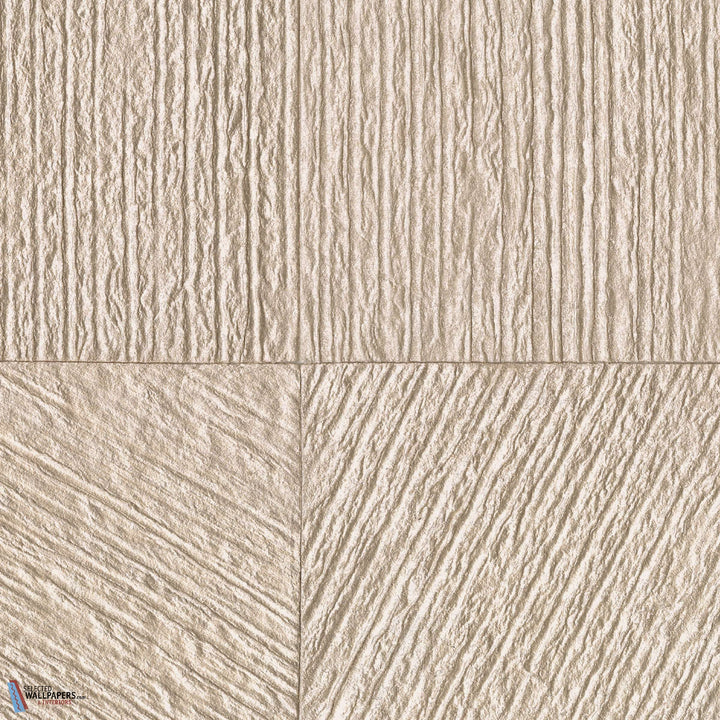 Koshi-Elitis-wallpaper-behang-Tapete-wallpaper-90-Meter (M1)-Selected Wallpapers