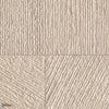 Koshi-Elitis-wallpaper-90-Meter (M1)-Selected Wallpapers