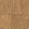 Koshi-Elitis-wallpaper-91-Meter (M1)-Selected Wallpapers