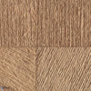 Koshi-Elitis-wallpaper-92-Meter (M1)-Selected Wallpapers