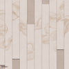 Kosta-INSTABILELAB-behang-01-Vinyl New Middle-Selected-Wallpapers-Interiors