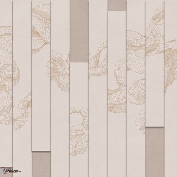 Kosta-INSTABILELAB-behang-01-Vinyl New Middle-Selected-Wallpapers-Interiors