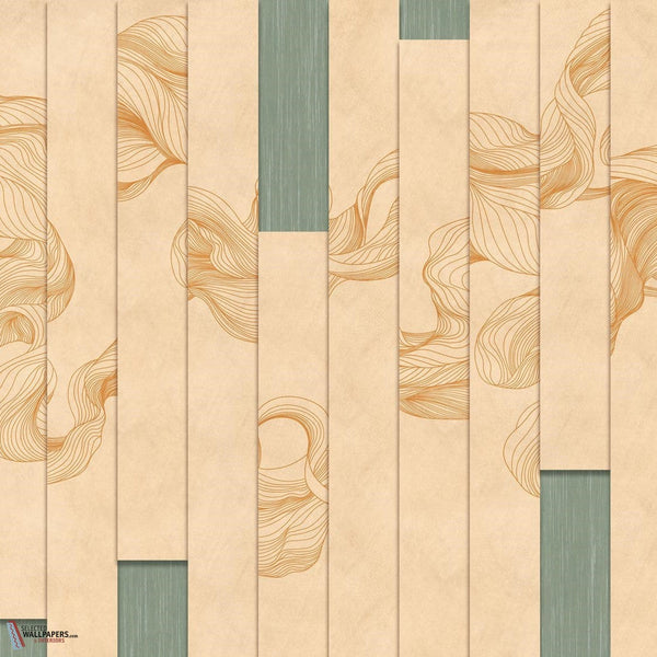 Kosta-INSTABILELAB-behang-02-Vinyl New Middle-Selected-Wallpapers-Interiors