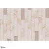 Kosta-INSTABILELAB-behang-Selected-Wallpapers-Interiors
