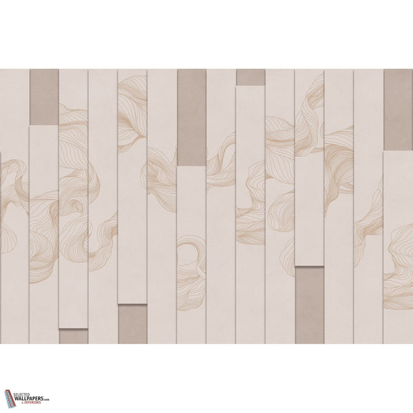 Kosta-INSTABILELAB-behang-Selected-Wallpapers-Interiors