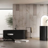 Kosta-INSTABILELAB-behang-Selected-Wallpapers-Interiors