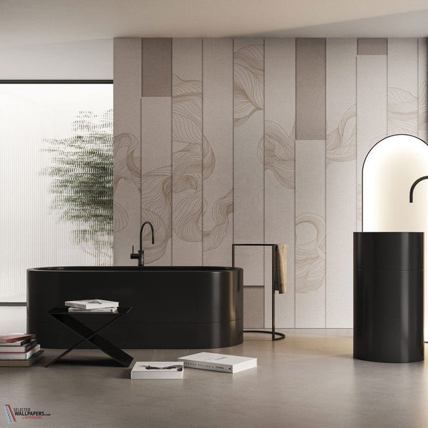 Kosta-INSTABILELAB-behang-Selected-Wallpapers-Interiors