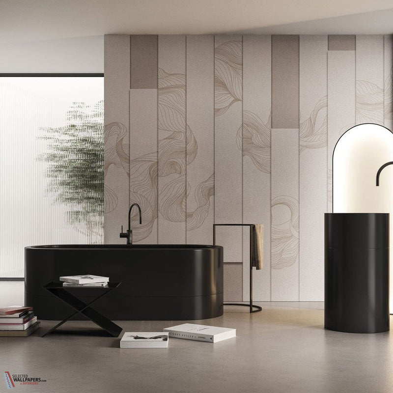 Kosta-INSTABILELAB-Papier Peint-Selected-Wallpapers-Interiors