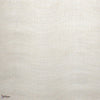 Kota Tapete-Casamance-Craie doré-Meter (M1)-Selected Wallpapers-Interiors