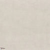 Kota Tapete-Casamance-Gris perle-Meter (M1)-Selected Wallpapers-Interiors