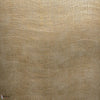 Kota Tapete-Casamance-Mordoré-Meter (M1)-Selected Wallpapers-Interiors