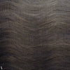 Kota Tapete-Casamance-Noir doré-Meter (M1)-Selected Wallpapers-Interiors