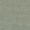 Kota Tapete-Casamance-Vert doré-Meter (M1)-Selected Wallpapers-Interiors