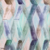 Krosselight behang-Wall & Deco-02-d.ecodura Texture-M2-Selected Wallpapers-Interiors