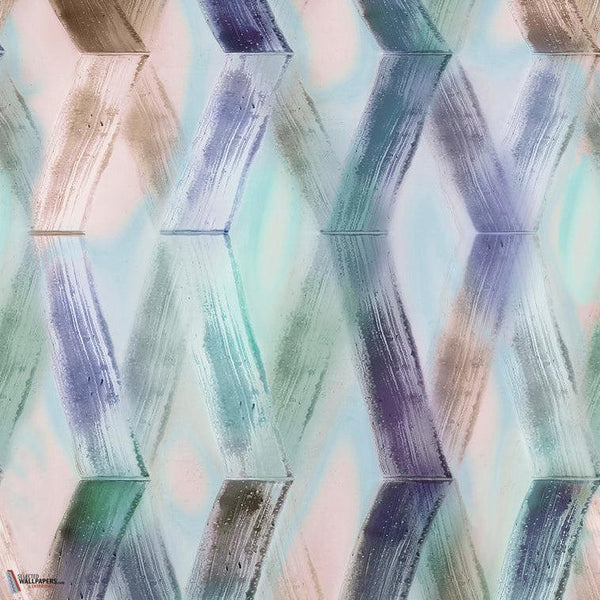 Krosselight behang-Wall & Deco-02-d.ecodura Texture-M2-Selected Wallpapers-Interiors