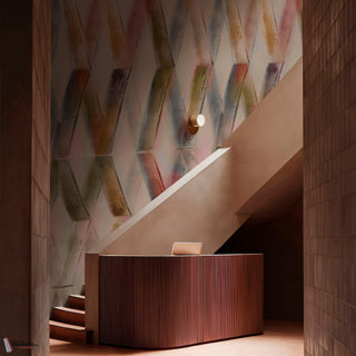 Wall & Deco d.ecodura Texture