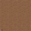 Kuba Raffia behang-Coordonne-Honey-Rol-Selected-Wallpapers-Interiors