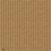 Kuba Raffia behang-Coordonne-Sienna-Rol-Selected-Wallpapers-Interiors