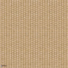 Kuba Raffia behang-Coordonne-Sand-Rol-Selected-Wallpapers-Interiors