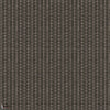Kuba Raffia behang-Coordonne-Night-Rol-Selected-Wallpapers-Interiors