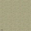 Kuba Raffia behang-Coordonne-Leaves-Rol-Selected-Wallpapers-Interiors