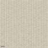 Kuba Raffia behang-Coordonne-Cotton-Rol-Selected-Wallpapers-Interiors