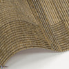 Kubu-Nobilis-behang-41-Meter (M1)-Selected Wallpapers