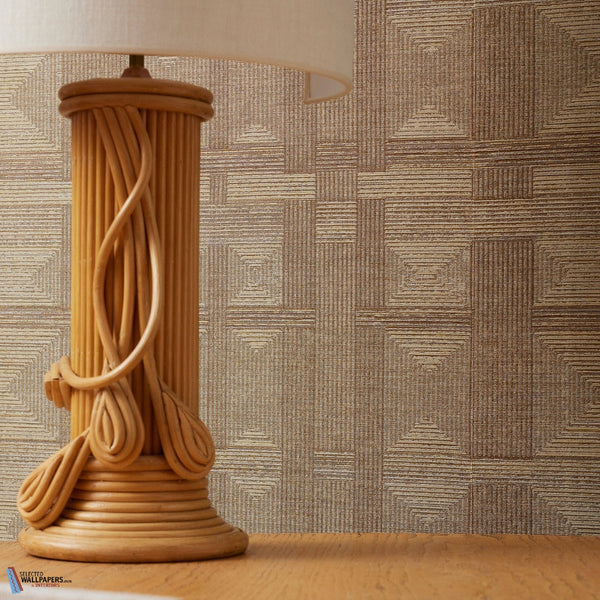 Kubu-Nobilis-behang-Selected Wallpapers