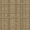 Kubu-Nobilis-behang-Selected Wallpapers
