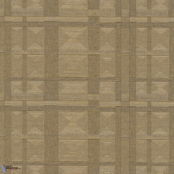 Kubu-Nobilis-behang-Selected Wallpapers