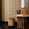 Kubu-Nobilis-behang-Selected Wallpapers