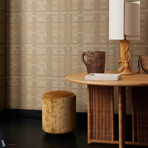 Kubu-Nobilis-behang-Selected Wallpapers
