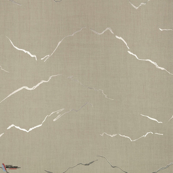 Kuju-Black Edition-wallpaper-Caper-Roll-Selected-Wallpapers-Interiors