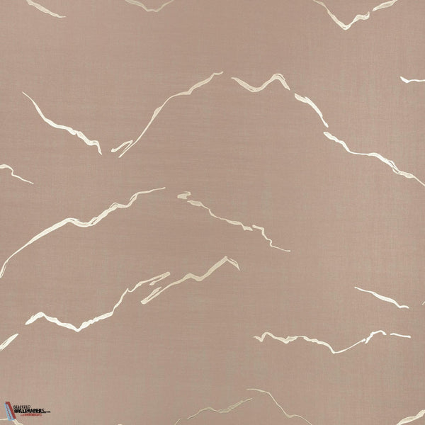 Kuju-Black Edition-wallpaper-Halite-Roll-Selected-Wallpapers-Interiors
