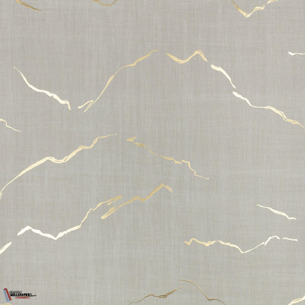 Kuju-Black Edition-wallpaper-Quill-Roll-Selected-Wallpapers-Interiors