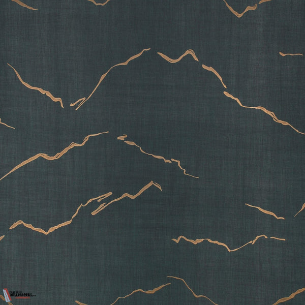 Kuju-Black Edition-wallpaper-Shadow-Roll-Selected-Wallpapers-Interiors