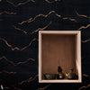 Kuju-Black Edition-wallpaper-Selected-Wallpapers-Interiors