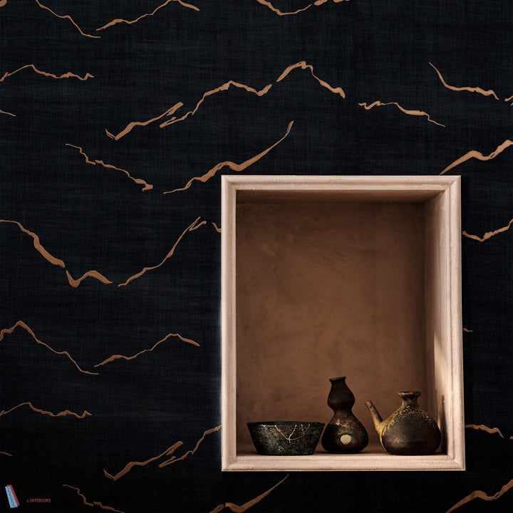 Kuju-Black Edition-behang-tapete-wallpaper-Selected-Wallpapers-Interiors