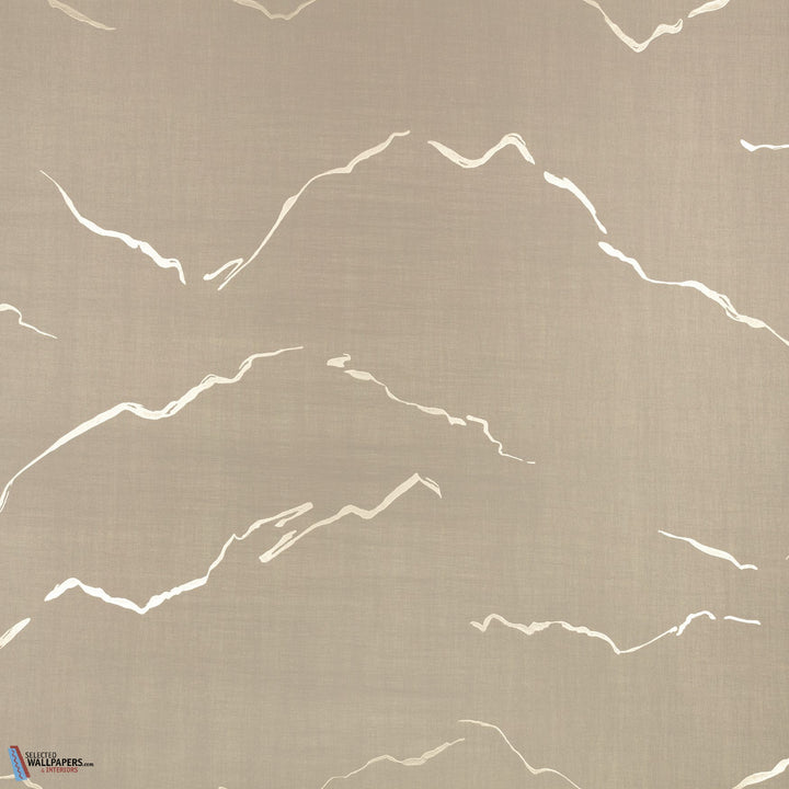 Kuju-Black Edition-behang-tapete-wallpaper-Aurous-Rol-Selected-Wallpapers-Interiors