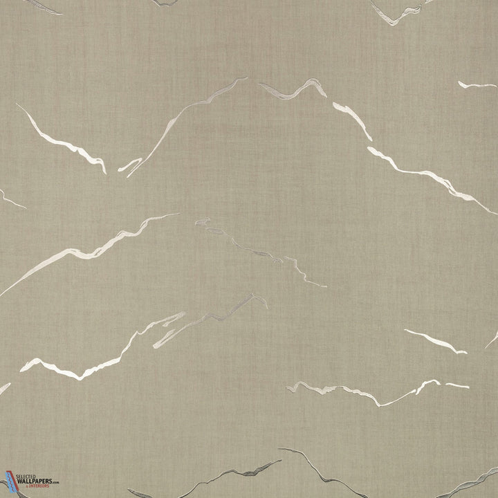 Kuju-Black Edition-behang-tapete-wallpaper-Caper-Rol-Selected-Wallpapers-Interiors