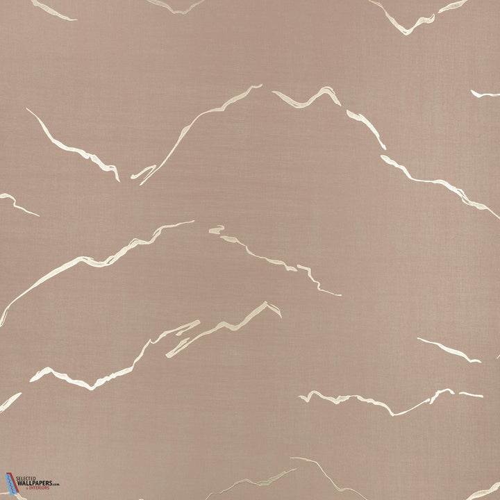 Kuju-Black Edition-behang-tapete-wallpaper-Halite-Rol-Selected-Wallpapers-Interiors