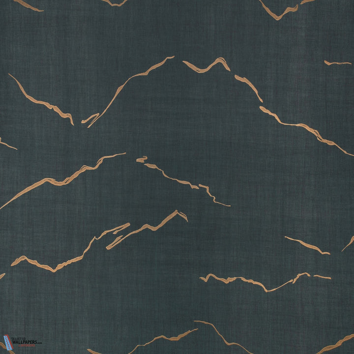 Kuju-Black Edition-behang-tapete-wallpaper-Shadow-Rol-Selected-Wallpapers-Interiors