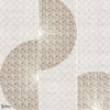 Kunie wallpaper-INSTABILELAB-01-Vinyl New Middle-M2-Selected Wallpapers-Interiors